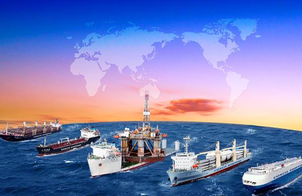 طN؛İl(f)չڅcǰΣ