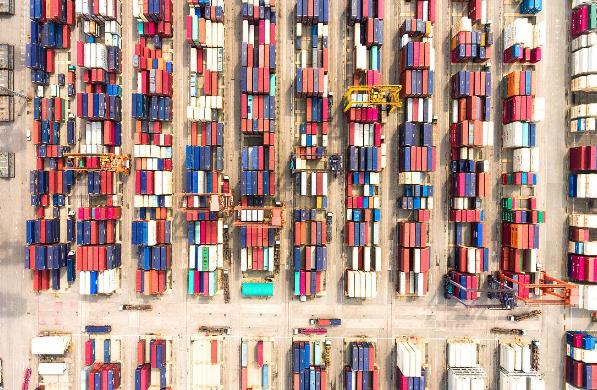 طN亣\fǴ󺽺rĮa(chn)