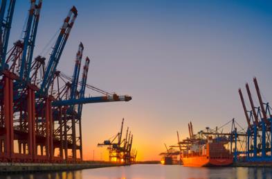 \ݔɞˬF(xin)؛\ݔ?sh)ҪQ