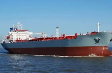 \ݔǬF(xin)I(lng)Ҫͻ