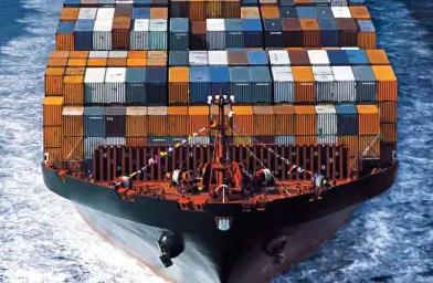 ؼb亣\(yn)ļg(sh)Ͱl(f)չڅ(sh)Σ