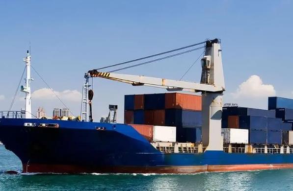 ؼbں\(yn)^(gu)е(zhn)Щ