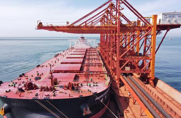 _(ki)픹һNļb\(yn)ݔʽ