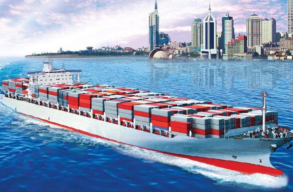 طN\(yn)ИI(y)δ(li)İl(f)չڅ(sh)