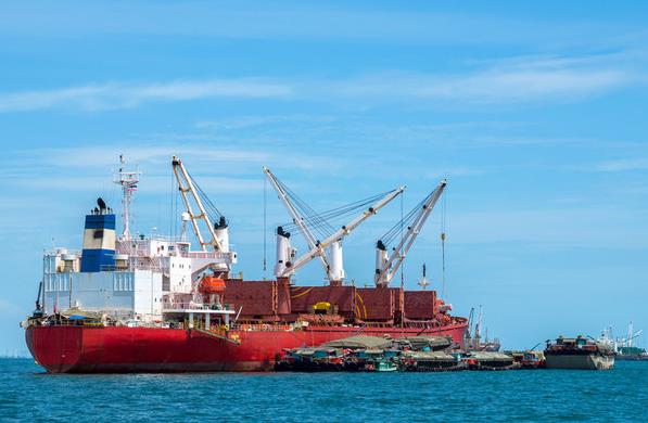 طN\(yn)đ(yng)È(chng)c