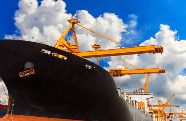 亣\(yn)δ(li)l(f)չӵ