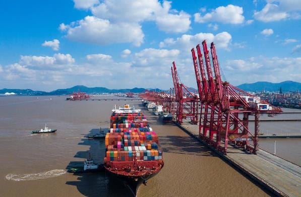 oog\(yn)δ(li)l(f)չڅ(sh)