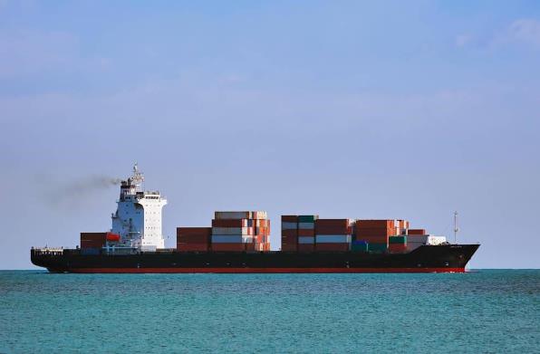 ؼb亣\(yn)ڇ(gu)(ni)Ҫ(yng)È(chng)