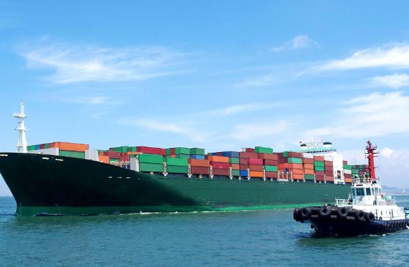 طN؛͑􎧁(li)ıЩ