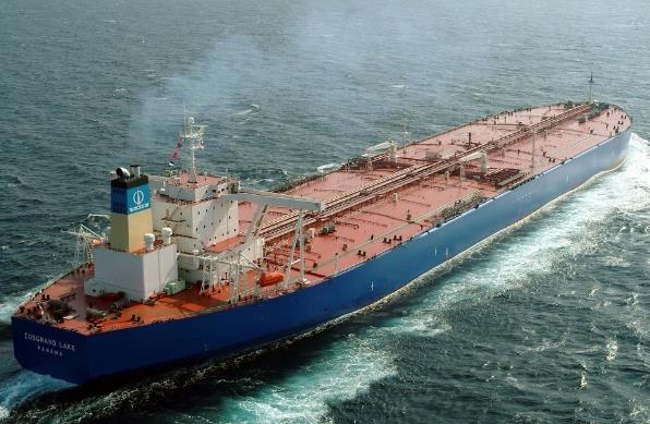 _(ki)픹\(yn)һNĺ\(yn)ʽ