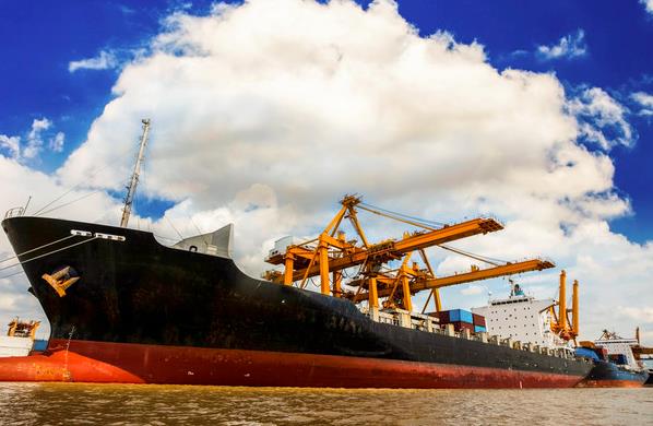 طN亣\(yn)һ(xing)Ҫ(d)ص\(yn)ݔʽ