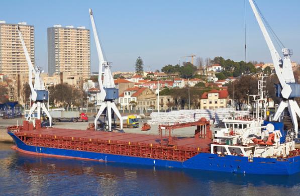 طN亣\(yn)đ(yng)ðЩ