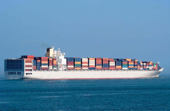 طN亣\(yn)ă(yu)(sh)(yng)I(lng)Լδ(li)l(f)չڅ(sh)Щ