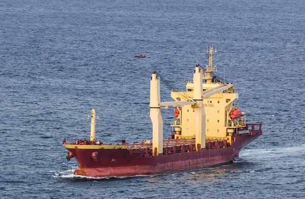 طN亣\(yn)Щc(din)δ(li)ǰô