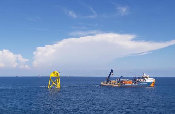 oog\(yn)x(zhn)Լδ(li)l(f)չǰӵ