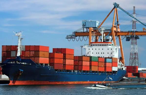 oog\(yn)Ҫʲô(yng)I(lng)Щ