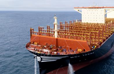 طN؛ڱƷȫ\(yn)ݔl(f)]