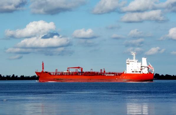 δ(li)ƽ\(yn)ݔ^m(x)ИI(y)l(f)չ(li)C(j)(zhn)