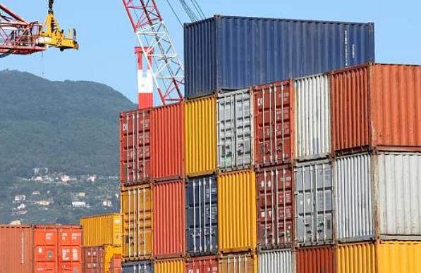 ƽ\(yn)ݔR(zhn)ʲôЩQk