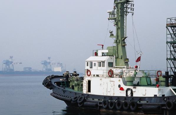 ƽ\(yn)ݔ䪚(d)صҪڬF(xin)(jng)(j)ҪĽɫ