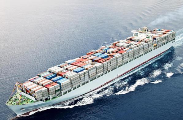 _픹\(yn)tǺ\(yn)ݔһN(d)ضܚgӭķʽ