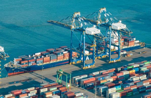 _픹ă(yu)(sh)(yng)÷δl(f)չǰӵ