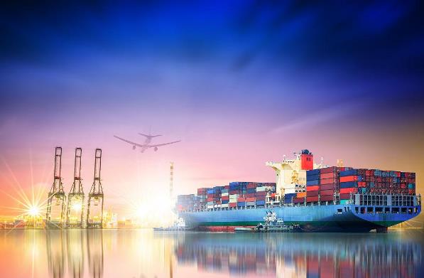 (du)Ҫ֜ضȵ؛ؼb亣\(yn)ṩһNЧĽQ