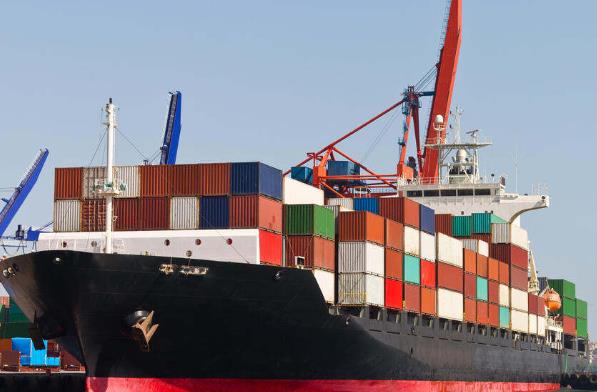 طN\(yn)ݔ?sh)Ҫ?yu)(sh)(zhn)Լδl(f)չǰӵģ