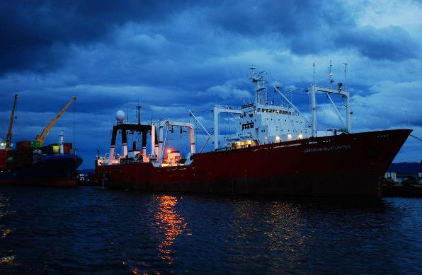 طN\(yn)ݔǬF(xin)\(yn)ݔһNҊ\(yn)ݔʽV(yng)ڸ(g)ИI(y)