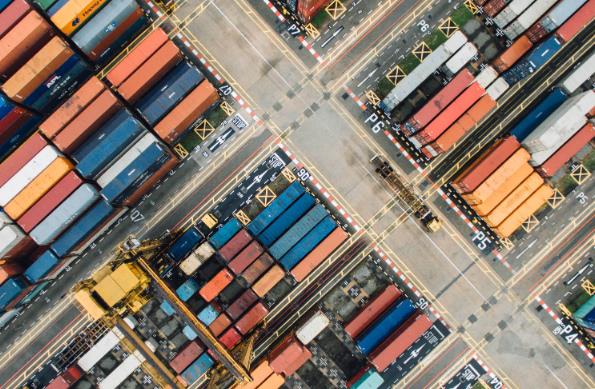 oog\(yn)(du)HQ(mo)׵ҪxԼ䲻(chung)cl(f)չđB(ti)(sh)