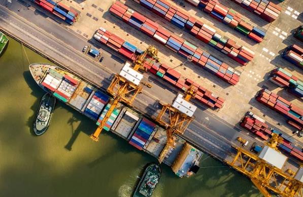 亣\(yn)ă(yu)ݺcP(gun)IĲ(x)(ji)ע헶Щ