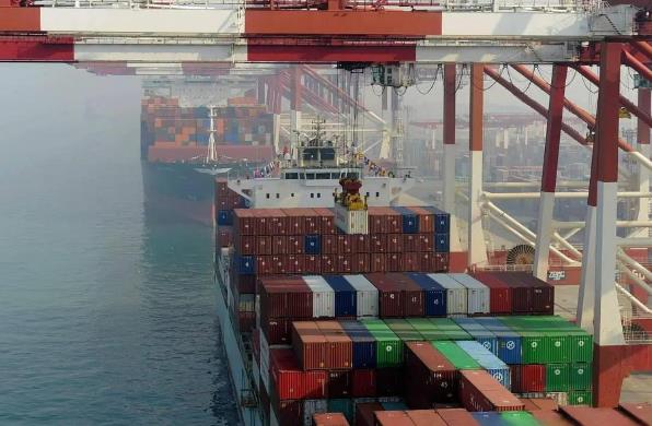 طN؛һNd~(w)ʽЏV韵Јǰ