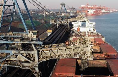 طN\(yn)骚(d)ص؛\(yn)ݔʽ؛\(yn)ݔoޱ