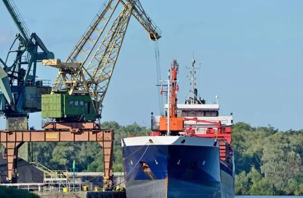 oog\(yn)M(jn)wϵɞȫQ(mo)׵ҪƄ