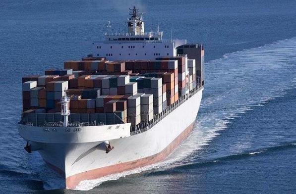 \(yn)ݔ{䪚(d)صă(yu)uɞһNAQ