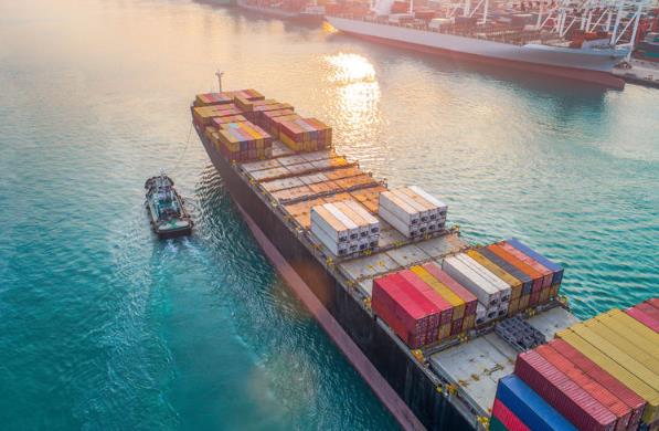 Sg(sh)l(f)չƽ\ݔF(xin)l(f)չؕI