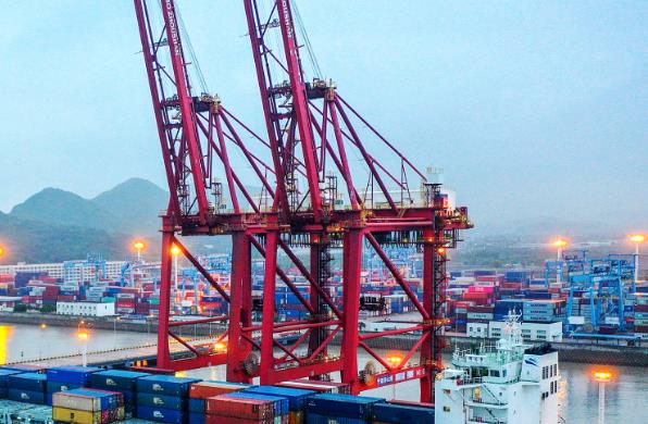 طN\ݔ܉ṩߵİȫԺ͸ߵ\ݔЧ