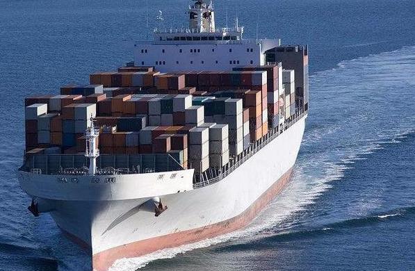 _픹\ĳF(xin)@؛ĺ\ṩ˱