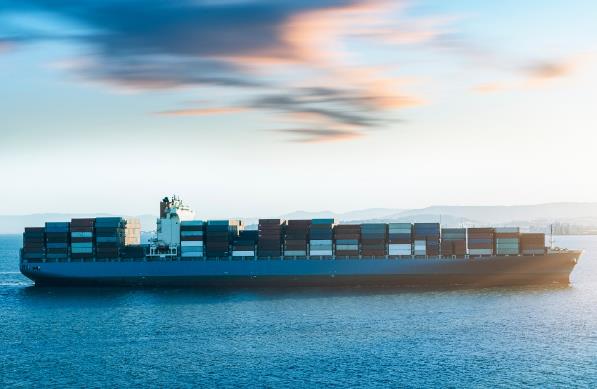 طNĳF(xin)׃˂y(tng)\ݔʽИI(y)עµĻ