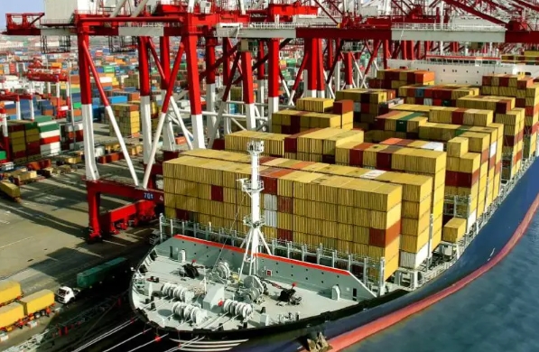 oog\(yn)һNĺ\(yn)ݔʽѽ(jng)ȫ򷶇(ni)õV(yng)