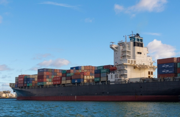 طN؛ИI(y)ҪԺδl(f)չڅӵ