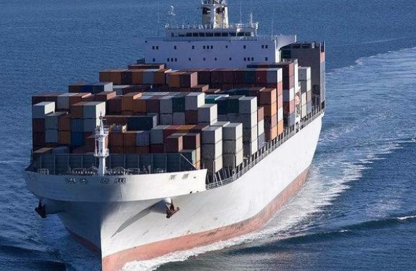 SȫQ(mo)׵Ĳl(f)չطN؛ИI(y)ӭİl(f)չC(j)