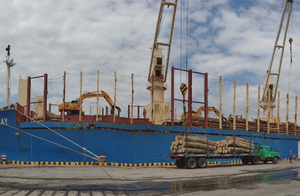 δһطN؛ԝM͑κЧʵ