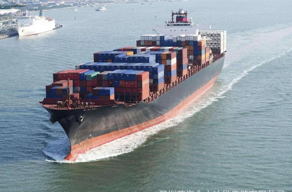 طN亣\Ԟ͑ṩЧF(xin)؛İȫʕr\ݔ