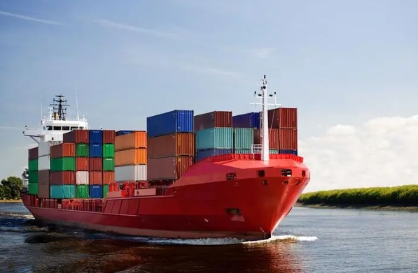 bǬF(xin)\ݔʽҪMɲT(yu)ݺx