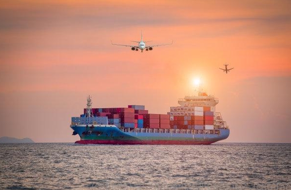 bһsϵy(tng)ȫQ(mo)װl(f)չṩˏ֧