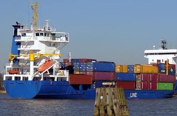 ڮٰl(f)չИI(y)УطN؛ɻȱҪɫ