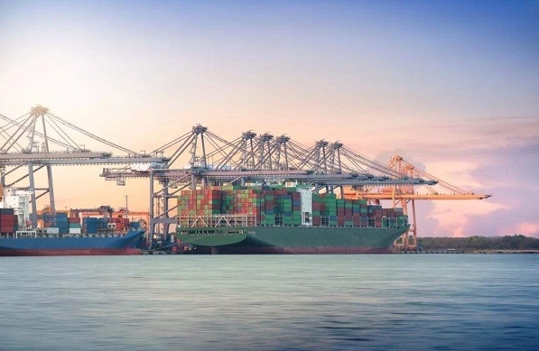 طN؛Hڿ͑ڇHQ(mo)׵ĕͨͰl(f)չ