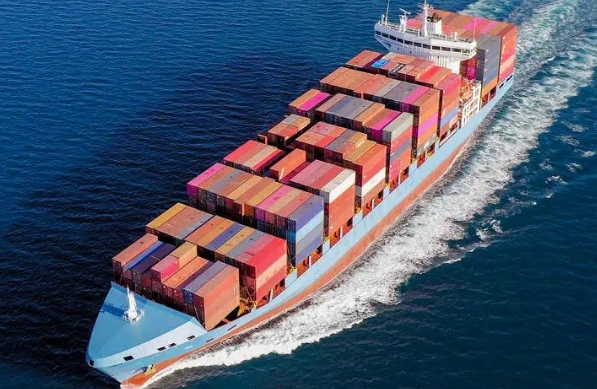 ڮǰȫ(jng)h(hun)b\MĲ^ܵNصӰ