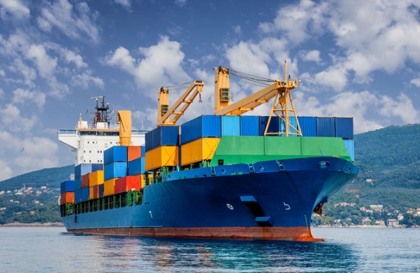 ڮ(dng)ǰȫ(jng)(j)h(hun)¼b\(yn)M(fi)Ĳ(dng)^ܵNصӰ